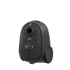 Ηλεκτρική σκούπα κάδου AEG AB61C2OKO