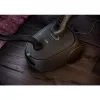 Ηλεκτρική σκούπα κάδου AEG AB61C2OKO