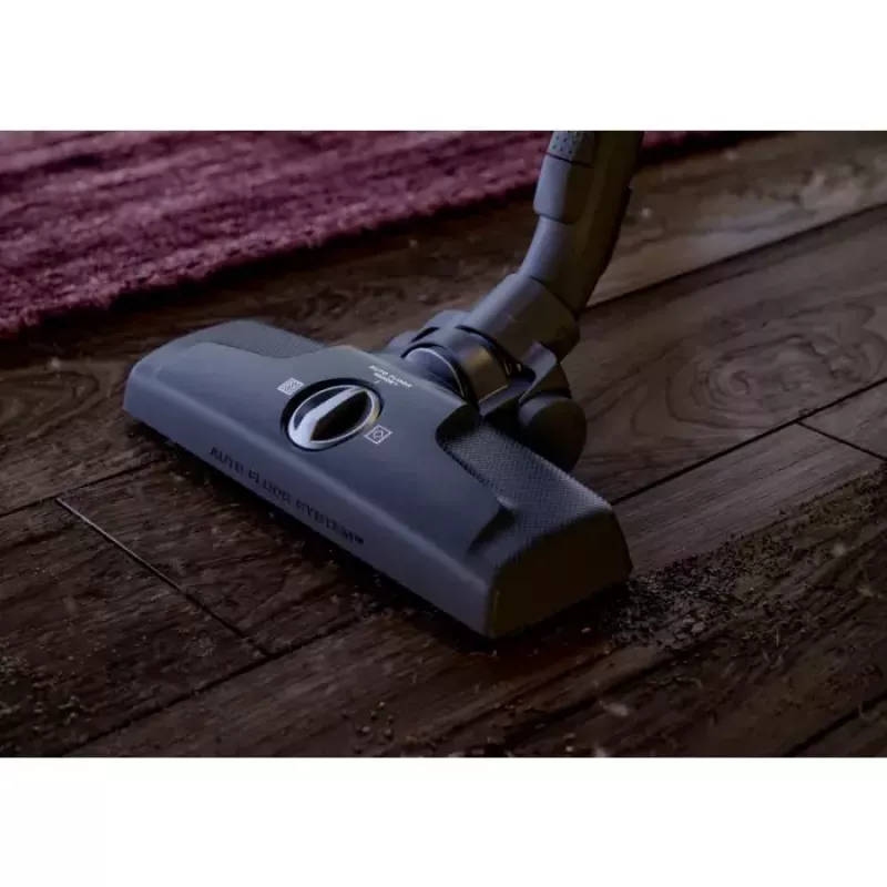 Ηλεκτρική σκούπα κάδου AEG AB61C2OKO