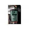 Φυσητήρας χειρός Metabo LB 18 LTX BL