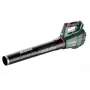 Φυσητήρας χειρός Metabo LB 18 LTX BL