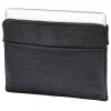 Hama Tayrona 39,6 cm (15,6 ίντσες) Θήκη Sleeve Γκρι