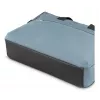 Hama Ultimate 41,1 cm (16,2 ίντσες) Τσάντα Toploader Μπλε
