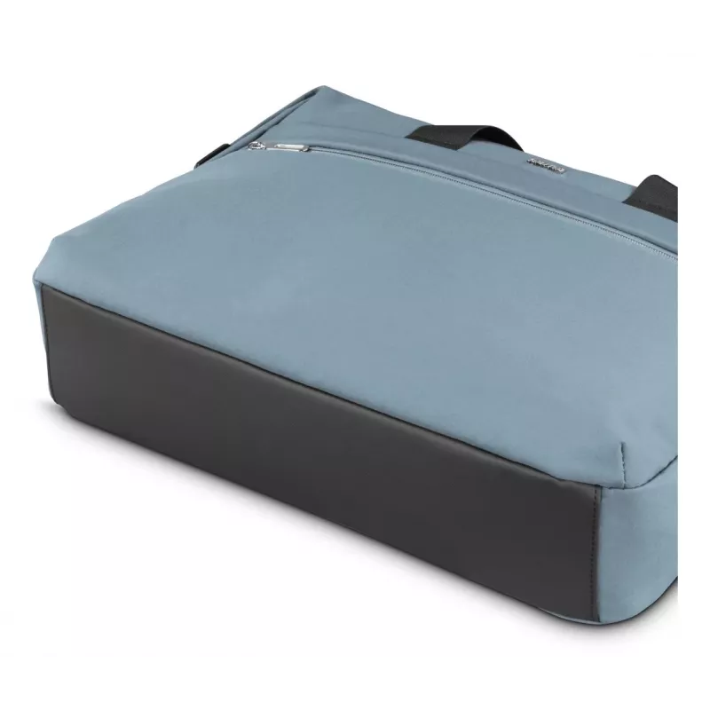 Hama Ultimate 41,1 cm (16,2 ίντσες) Τσάντα Toploader Μπλε