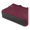 Hama Ultimate 41,1 cm (16,2 ίντσες) Τσάντα Toploader Κόκκινο