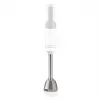 Bosch Serie 4 MSM4W210 Μίξερ 0,6 L Ραβδομπλέντερ 600 W Μαύρο, Λευκό