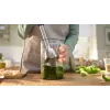 Bosch Serie 4 MSM4W210 Μίξερ 0,6 L Ραβδομπλέντερ 600 W Μαύρο, Λευκό