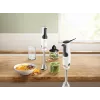 Bosch Serie 4 MSM4W220 Μίξερ 0,6 L Ραβδομπλέντερ 600 W Λευκό