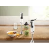 Bosch Serie 4 MSM4W220 Μίξερ 0,6 L Ραβδομπλέντερ 600 W Λευκό