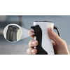 Bosch Serie 4 MSM4W220 Μίξερ 0,6 L Ραβδομπλέντερ 600 W Λευκό