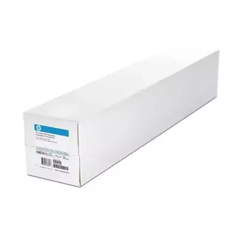 HP CH023A Μεμβράνη Εκτύπωσης Πολυπροπυλένιο (PP)