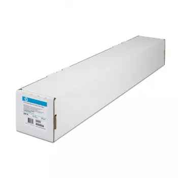 HP CH023A Μεμβράνη Εκτύπωσης Πολυπροπυλένιο (PP)