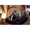 Thrustmaster 2960822 Αξεσουάρ Χειριστηρίου Gaming Τιμόνι Αγώνων