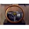 Thrustmaster 2960822 Αξεσουάρ Χειριστηρίου Gaming Τιμόνι Αγώνων