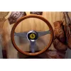 Thrustmaster 2960822 Αξεσουάρ Χειριστηρίου Gaming Τιμόνι Αγώνων