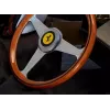 Thrustmaster 2960822 Αξεσουάρ Χειριστηρίου Gaming Τιμόνι Αγώνων