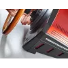 Thrustmaster 2960822 Αξεσουάρ Χειριστηρίου Gaming Τιμόνι Αγώνων