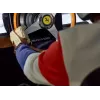 Thrustmaster 2960822 Αξεσουάρ Χειριστηρίου Gaming Τιμόνι Αγώνων