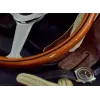 Thrustmaster 2960822 Αξεσουάρ Χειριστηρίου Gaming Τιμόνι Αγώνων