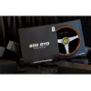 Thrustmaster 2960822 Αξεσουάρ Χειριστηρίου Gaming Τιμόνι Αγώνων