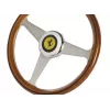 Thrustmaster 2960822 Αξεσουάρ Χειριστηρίου Gaming Τιμόνι Αγώνων