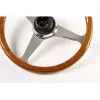 Thrustmaster 2960822 Αξεσουάρ Χειριστηρίου Gaming Τιμόνι Αγώνων