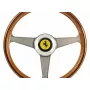 Thrustmaster 2960822 Αξεσουάρ Χειριστηρίου Gaming Τιμόνι Αγώνων