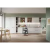 Candy RapidÓ CIP 3E7L0W Πλήρως Ενσωματωμένο 13 Σερβίτσια