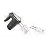 Tefal Powermix Silence HT654E38 μίξερ χειρός με μπολ βάσης 600 W γκρι/μαύρο