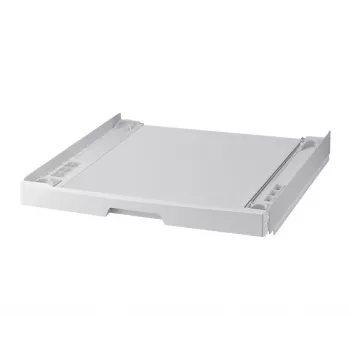 Ανταλλακτικό πλυντηρίου Samsung SKK-UDW – συμβατό με Samsung, 605×75×565 mm, 5,5 kg