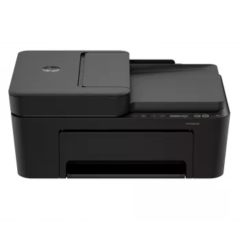 Πολυλειτουργικός εκτυπωτής inkjet HP DeskJet 4310 — έγχρωμος, Wi‑Fi, A4, 4800x1200 DPI