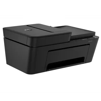 Πολυλειτουργικός εκτυπωτής inkjet HP DeskJet 4310 — έγχρωμος, Wi‑Fi, A4, 4800x1200 DPI