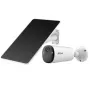 Κάμερα παρακολούθησης Dahua Technology KIT/BF4CP-4G-XL/M0508 Bullet IP Εσωτερικού & Εξωτερικού χώρου 2560 x 1440 Pixel Τοίχου