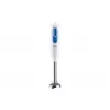 Braun MultiQuick 2 MQ20236MWH 0,5 L ραβδομπλέντερ 600 W μπλε, λευκό
