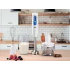 Braun MultiQuick 2 MQ20236MWH 0,5 L ραβδομπλέντερ 600 W μπλε, λευκό