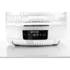 Gorenje FDK500GCW αφυγραντήρας τροφίμων λευκό 500 W