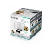 Gorenje FDK500GCW αφυγραντήρας τροφίμων λευκό 500 W