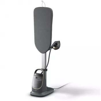 Philips AIS8540 επιδαπέδιος ατμοποιητής 1,2 l 2200 W μαύρο