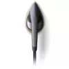 Philips AIS8540 επιδαπέδιος ατμοποιητής 1,2 l 2200 W μαύρο