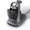 Philips AIS8540 επιδαπέδιος ατμοποιητής 1,2 l 2200 W μαύρο