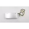 Τροφοδοτικό Lenovo 00PC780 180 W ασημί
