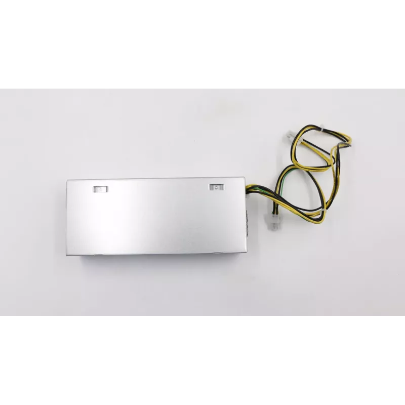 Τροφοδοτικό Lenovo 00PC780 180 W ασημί