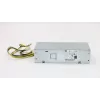Τροφοδοτικό Lenovo 00PC780 180 W ασημί
