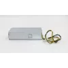 Τροφοδοτικό Lenovo 00PC780 180 W ασημί