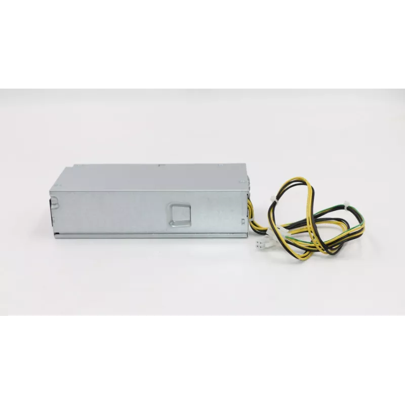 Τροφοδοτικό Lenovo 00PC780 180 W ασημί