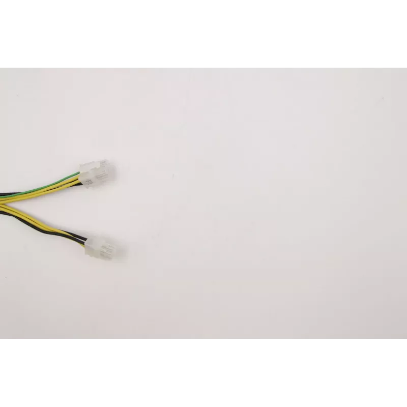 Τροφοδοτικό Lenovo 00PC780 180 W ασημί