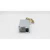 Τροφοδοτικό Lenovo 00PC780 180 W ασημί
