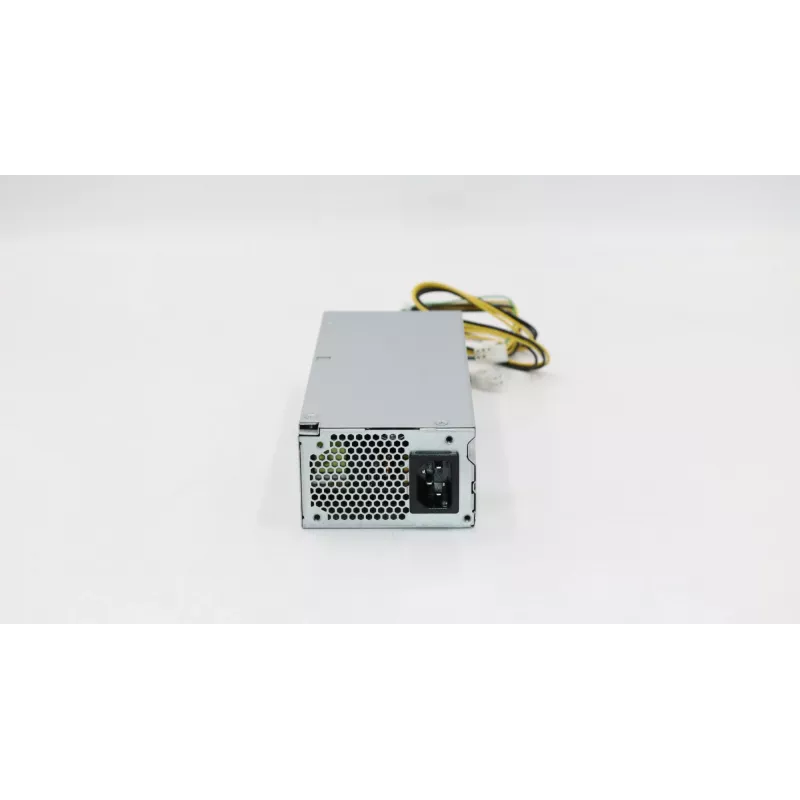 Τροφοδοτικό Lenovo 00PC780 180 W ασημί