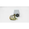 Τροφοδοτικό Lenovo 00PC780 180 W ασημί