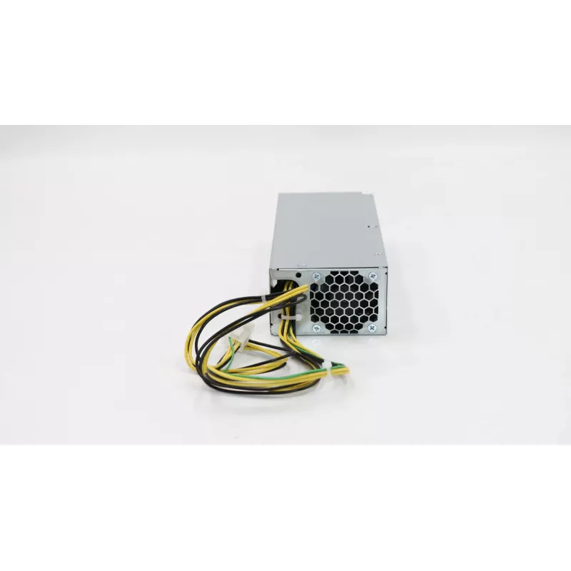 Τροφοδοτικό Lenovo 00PC780 180 W ασημί